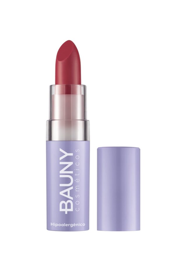 BAUNY BATOM BALA 3,5G - COR 120 [FDL]