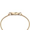RELÓGIO MOD B2289L PULSEIRA OURO ROSA - Image 5