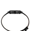 RELÓGIO MOD S8292L CAIXA DOURADA, MOSTRADOR E PULSEIRA PRETA - Image 5